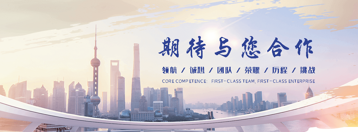 临猗景观雕塑工厂